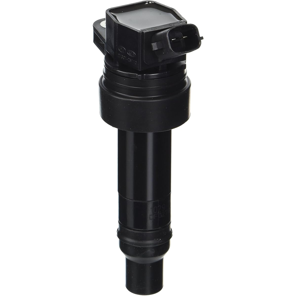 Genuine Hyundai 27301-2B110 Ignition coil assembly.