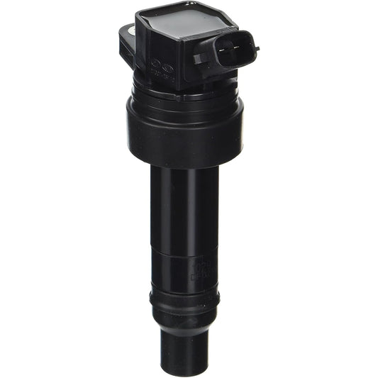 Genuine Hyundai 27301-2B110 Ignition coil assembly.