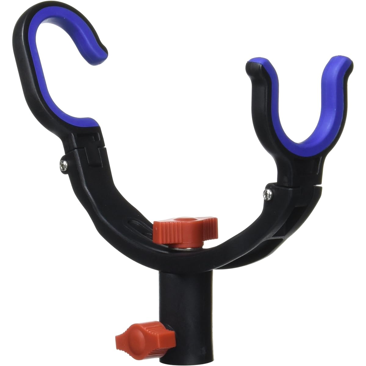 Taka Sangyo Cooler BOX Pole Hanging SP T-133