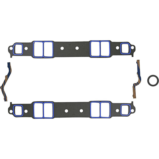 FEL-PRO Intake Mani Hold Gasket Set 1206