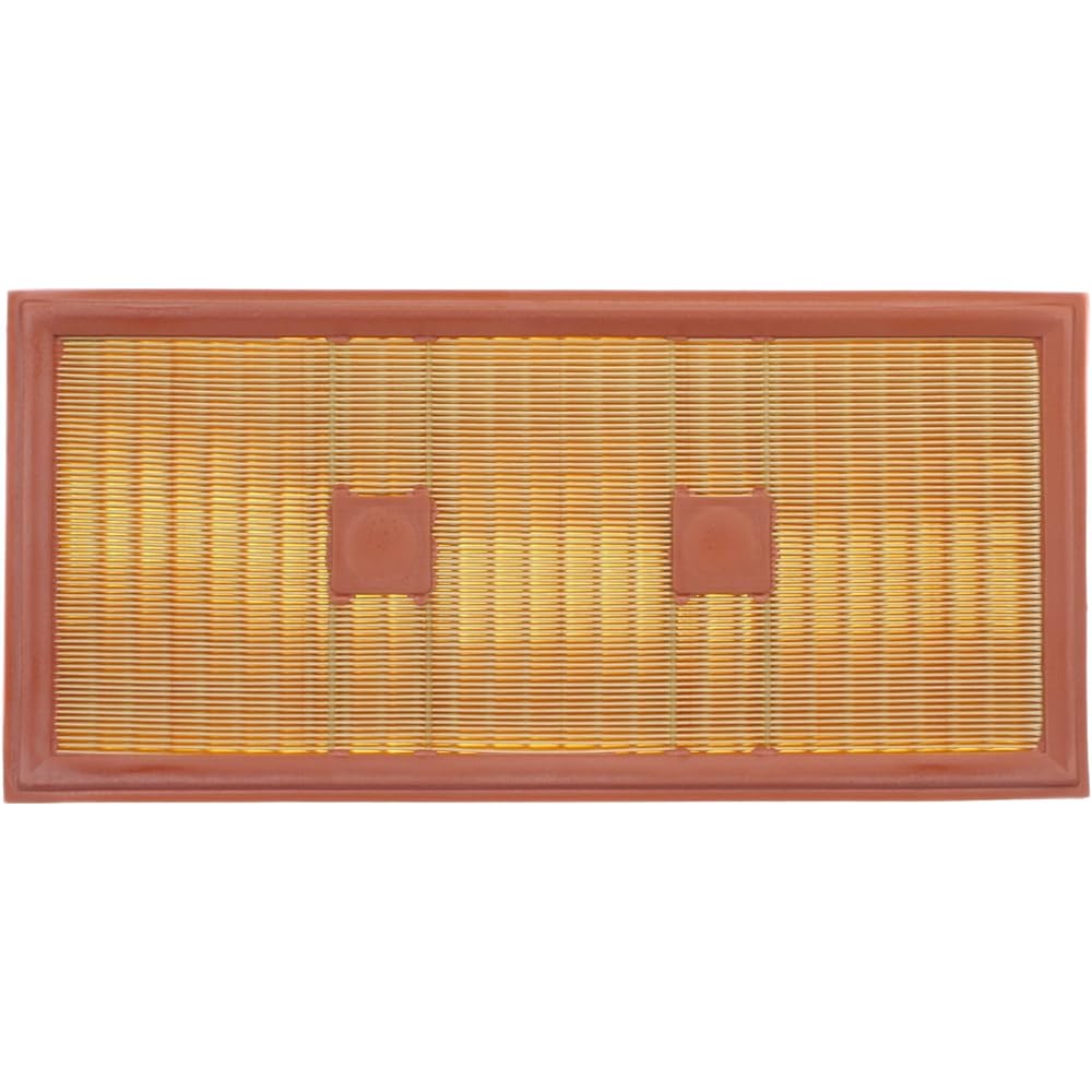 MAHLE Original LX 3140 Air Filter