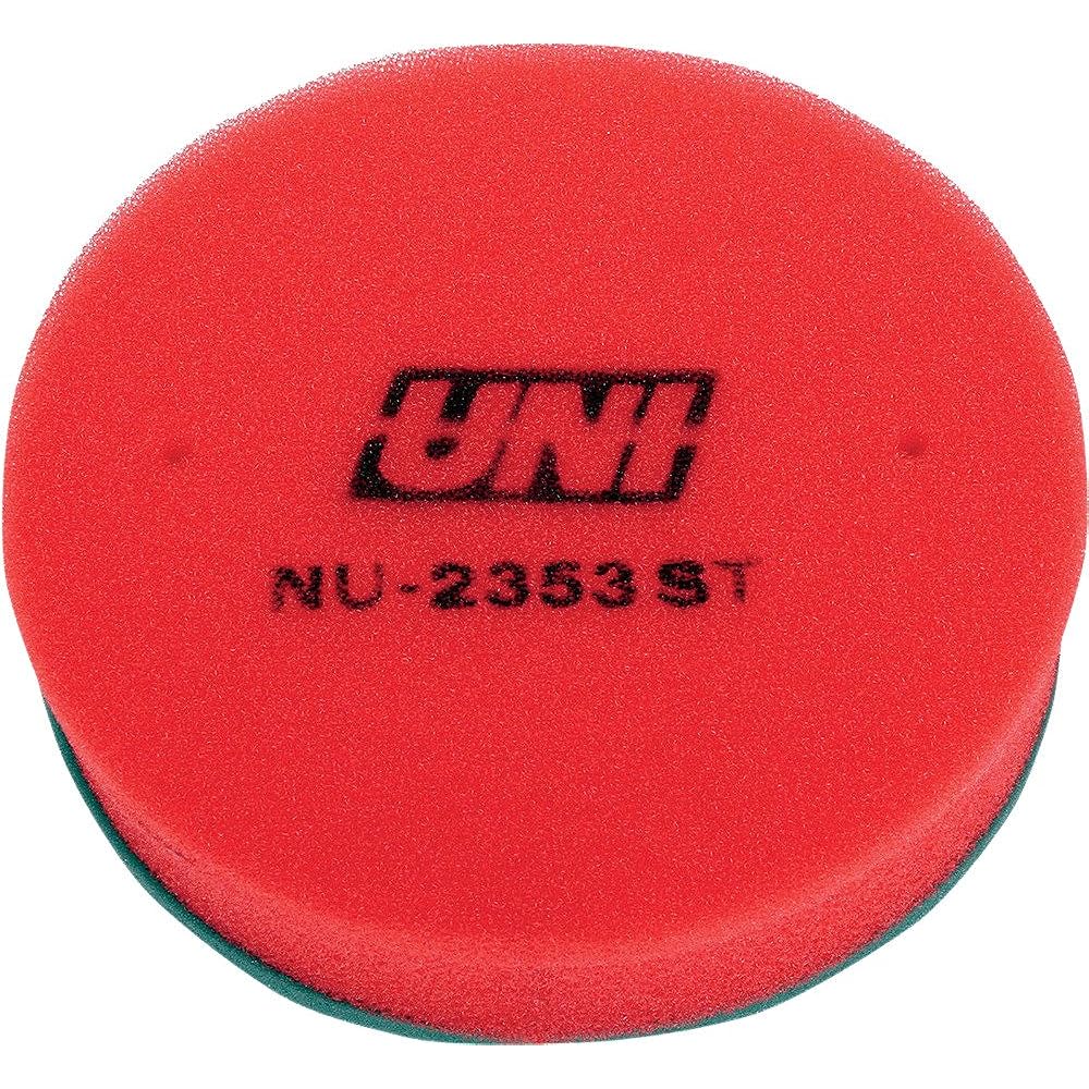 UNI (Uni) Air filter NU-2353ST