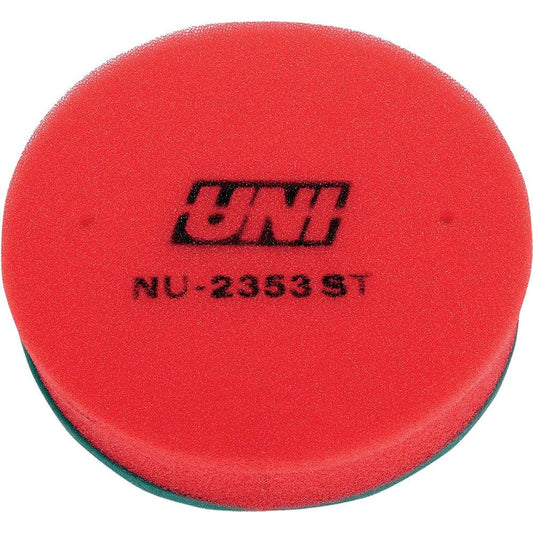 UNI (Uni) Air filter NU-2353ST