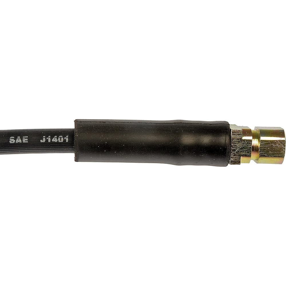 Dorman H620815 Hydraulic Brake Hose