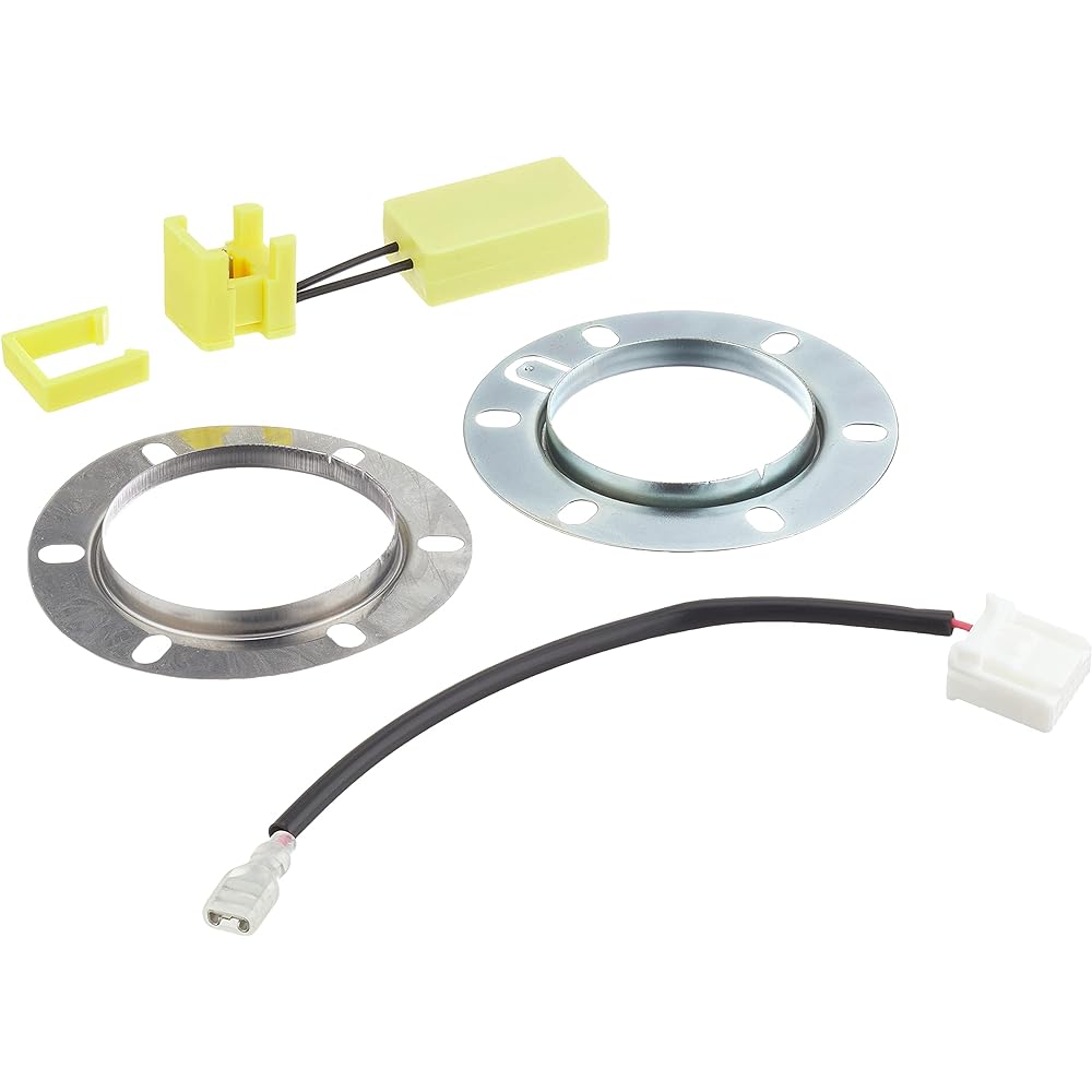 Daikei (Daikei Sangyo) Steel boss general purpose (for cars equipped with airbags) S-621 S-621