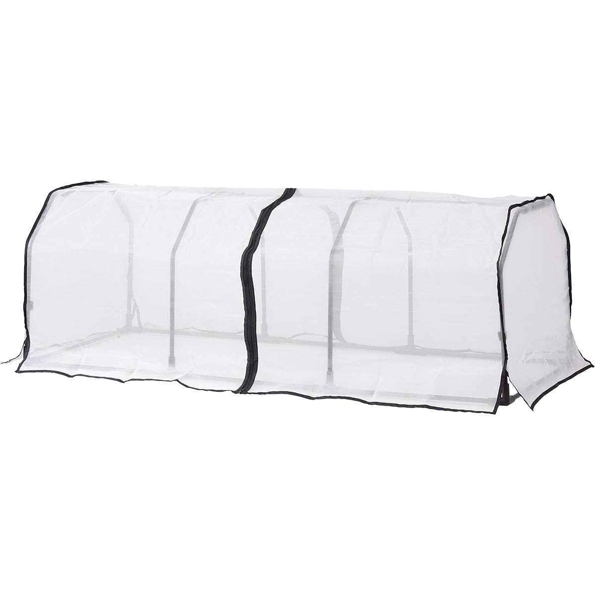 Takasho Veggie Trag Mesh Cover L