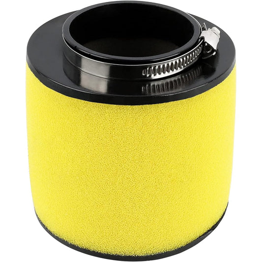 17254-HC5-900 Air Filter Honda Fourtrax 300 TRX300FW TRX350 TRX450FE TRX450FM Foreman TRX400FW TRX450S TRX450ES
