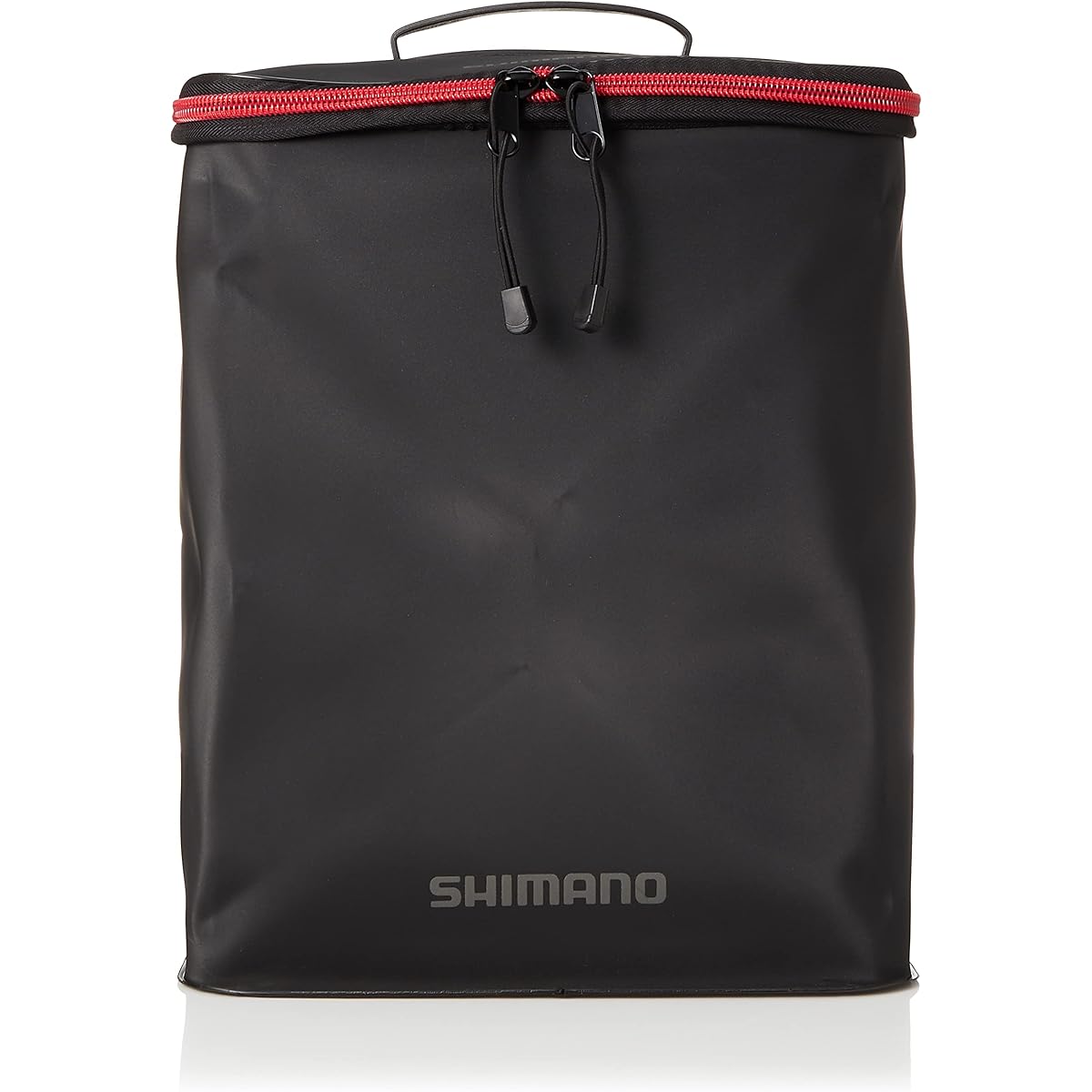 SHIMANO Boot Case BK-071R