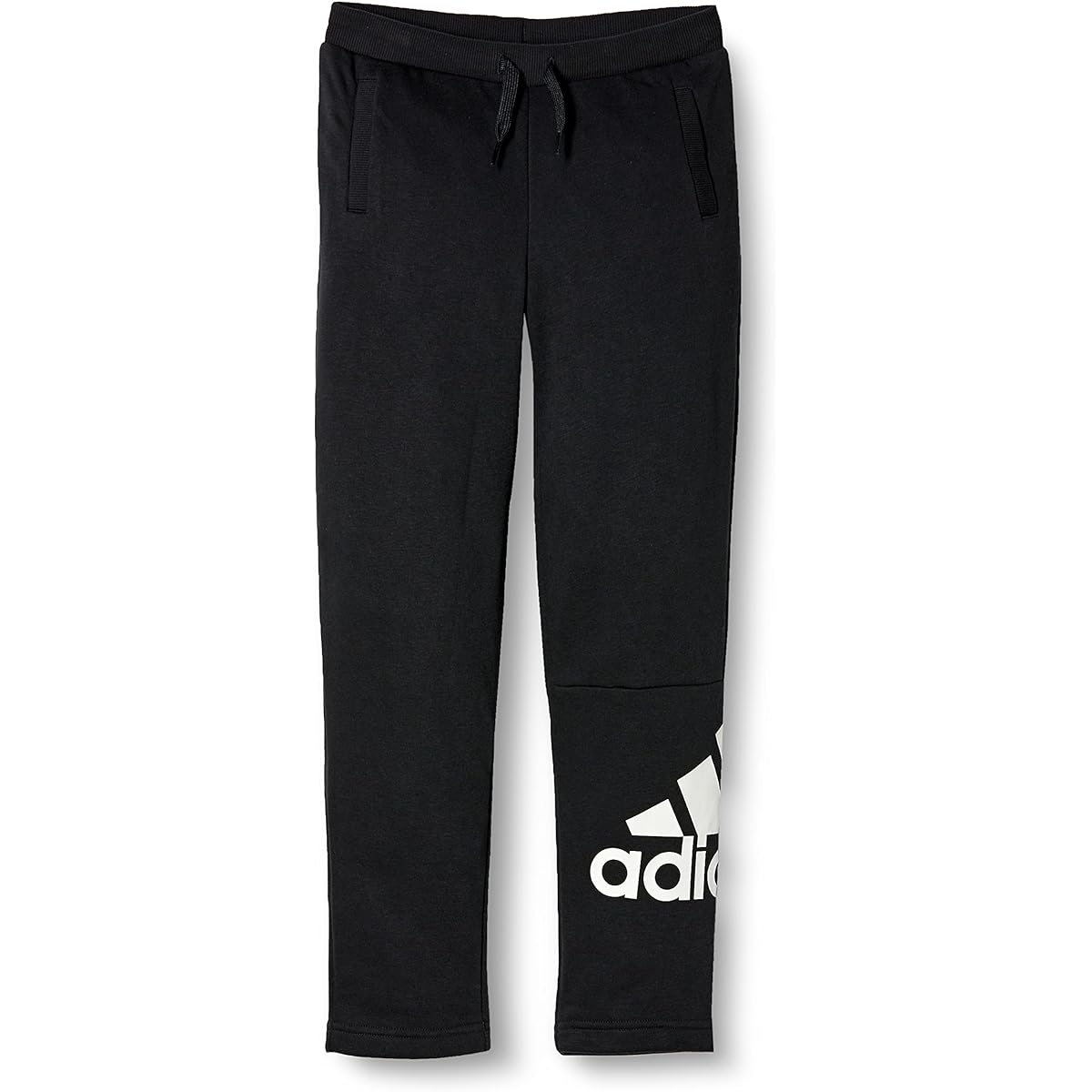 Adidas Sweat Kids Essentials French Terry Pants 29264