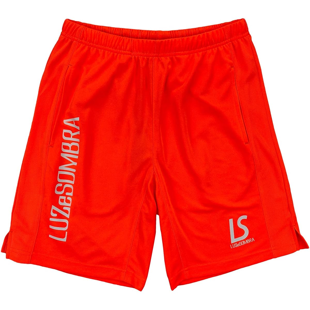 [Lucy Sombra] SIMPLE STANDARD PRA-PANTS F1811309