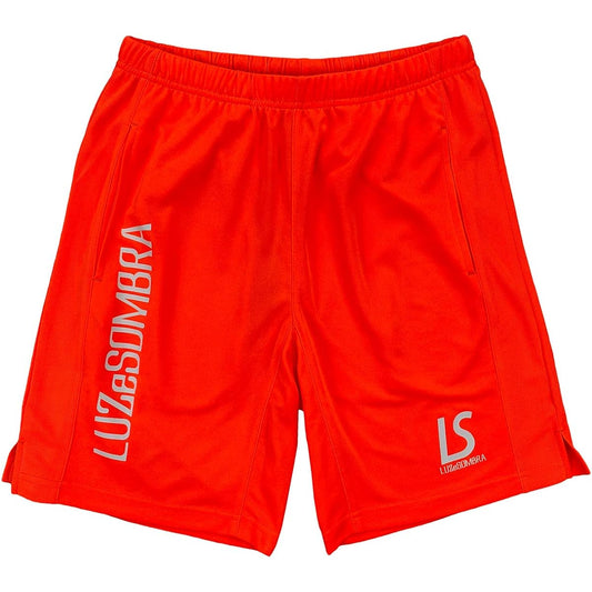 [Lucy Sombra] SIMPLE STANDARD PRA-PANTS F1811309