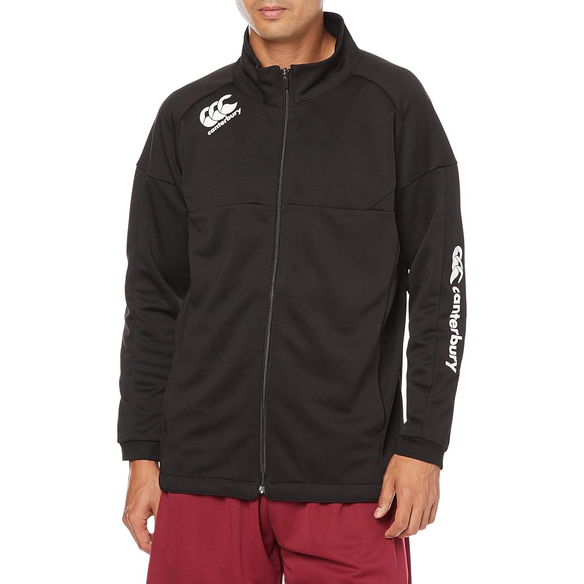 [Canterbury] Training Wear Rugby Wear Men's