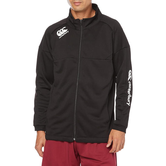 [Canterbury] Training Wear Rugby Wear Men's
