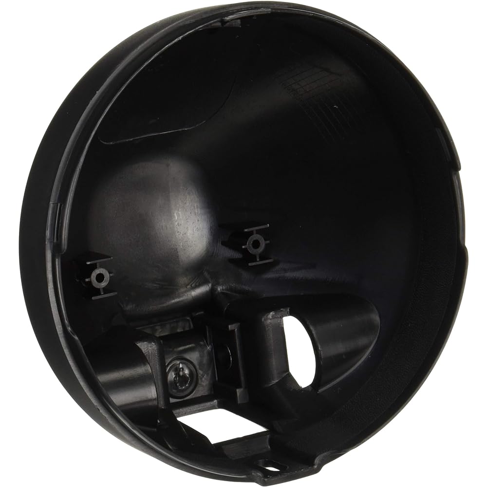 Honda Genuine Parts HONDA Today (AF61) (AF67) Headlight Case TODAY 990916