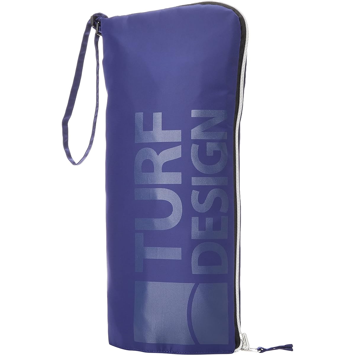 [TURF DESIGN] Grip Cover TDGC-2270 Navy one size