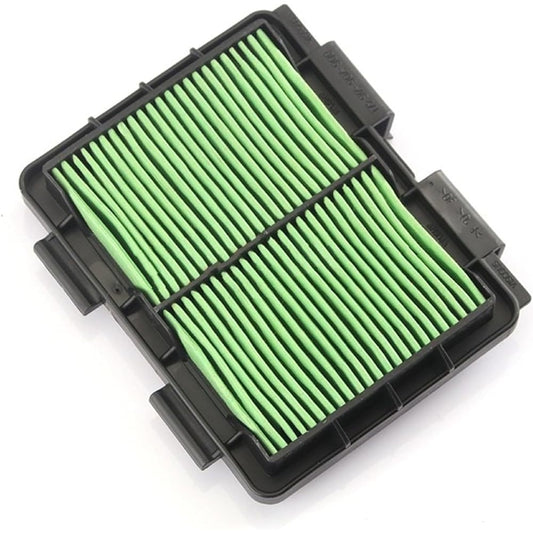 CRF250L AC CRF250 2014 2015 2016 14 15 16 15 16 for motorcycle bleacher filters