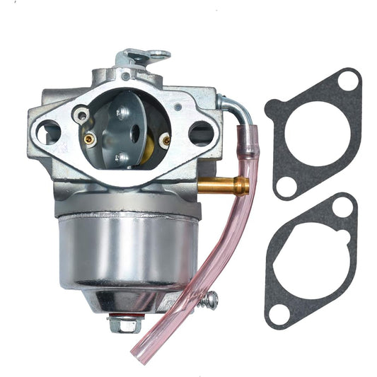 Carbman Carb Kawasaki 1993-2000 Mule 2500 2510 2520 Carburetor 15003-2509 with gasket