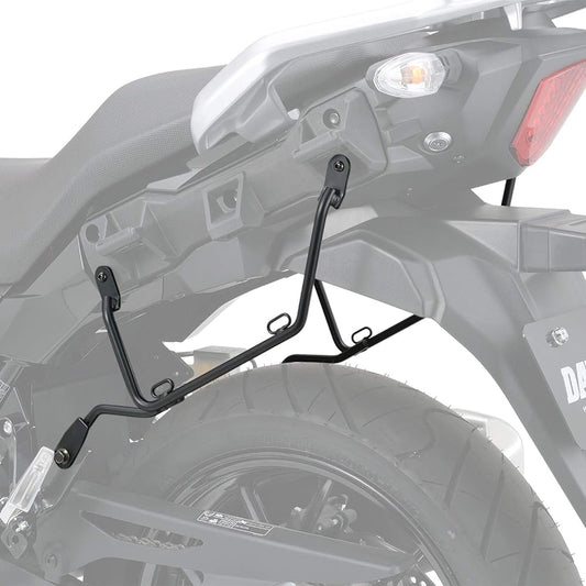 Daytona Motorcycle Side Bag Support V Strom 250 Left and Right Set 16884