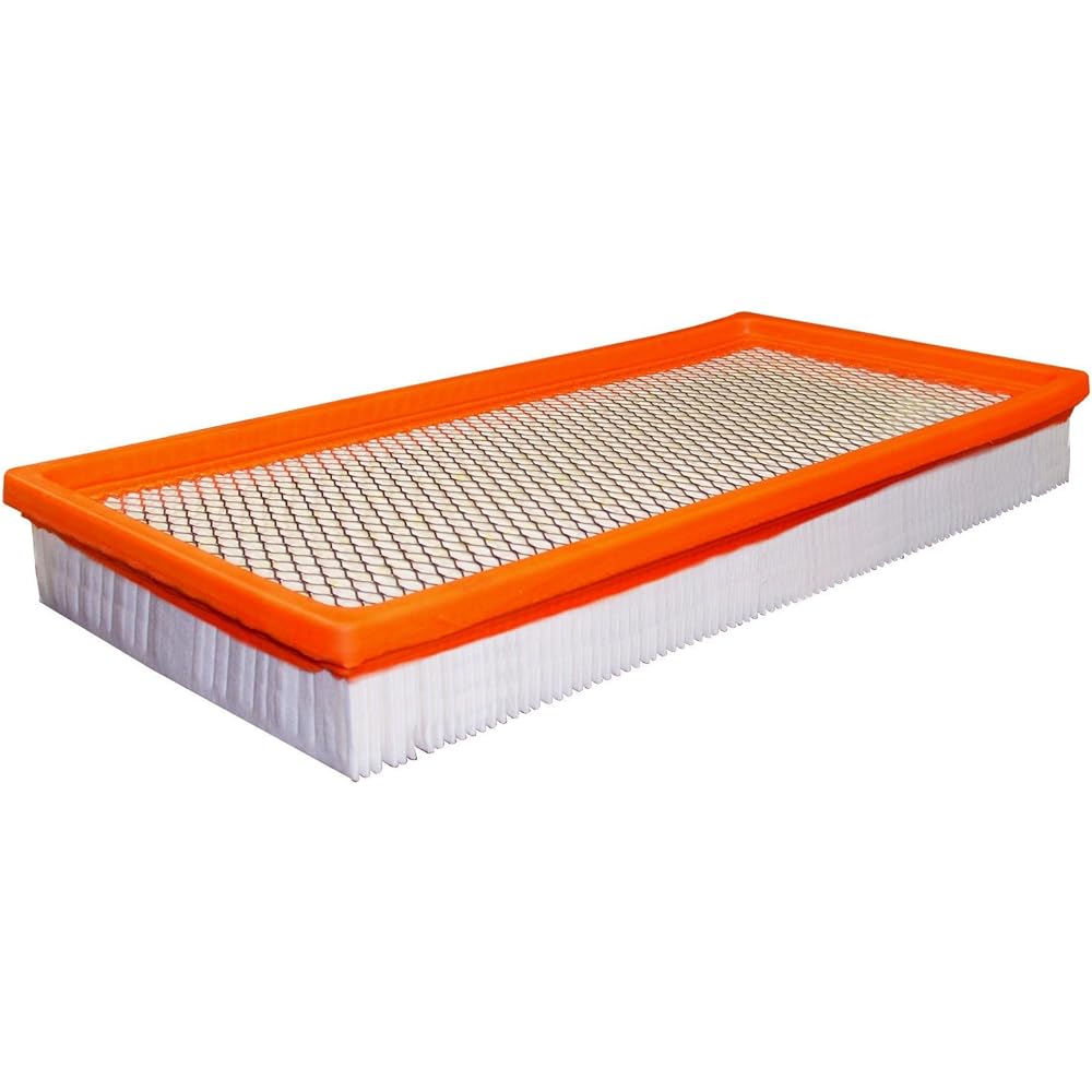 Fram Group CA3901Air Filter-Air Filter (Parallel Import)