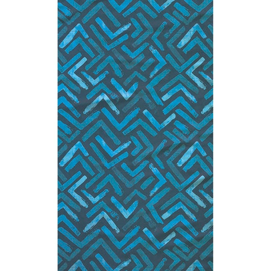 Pack Towl Quick Drying Towel Lightweight Water Absorbent Ultra Light [Genuine Japanese Product]