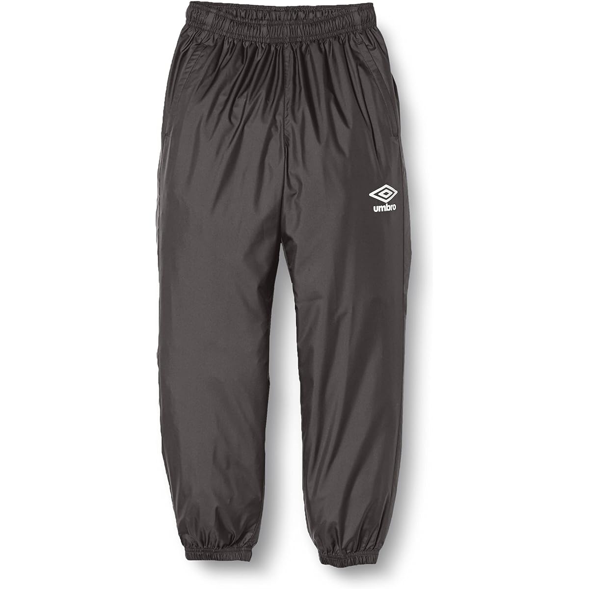[Umbro] Wind JR Piste Pants Boys