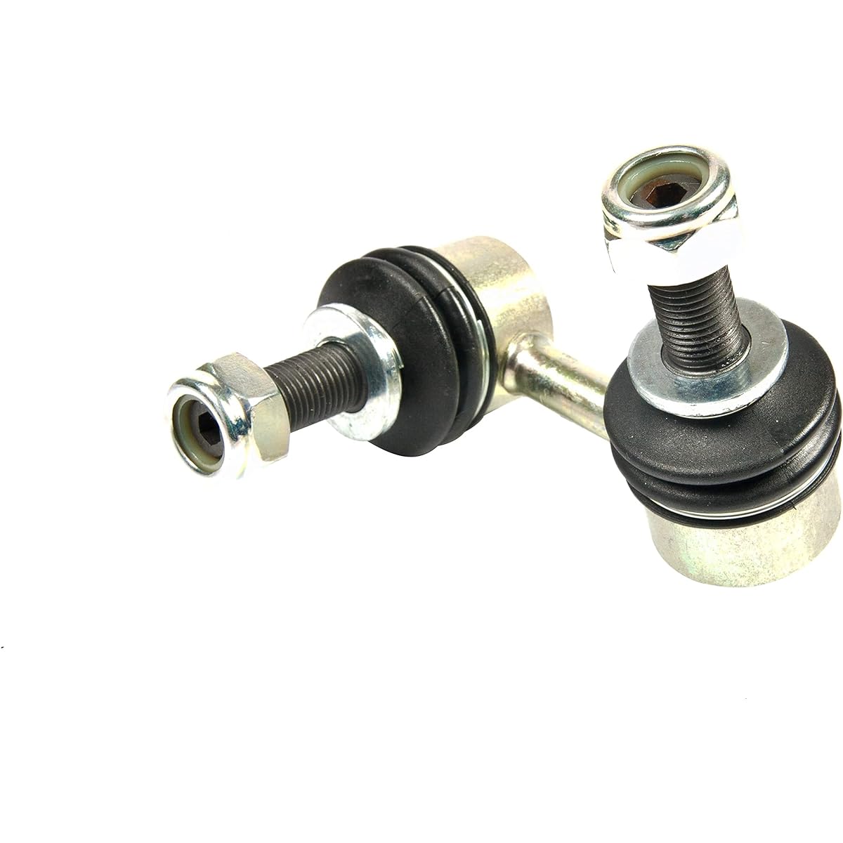 ProfORGED 113-10171 Front left Swaver Endink