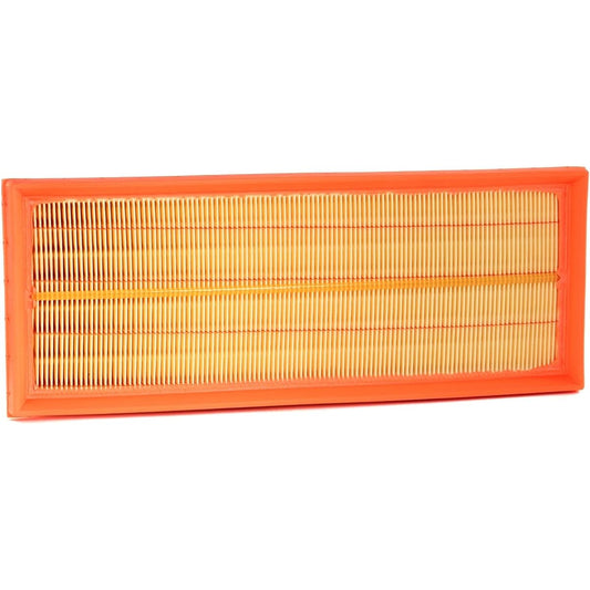 Bosch air filter 1987429404