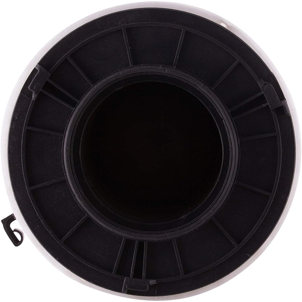 PG Air Filter PA99468 | 2019 AUDI S5, 2018-19 SQ5, S5 Sportsback, S4