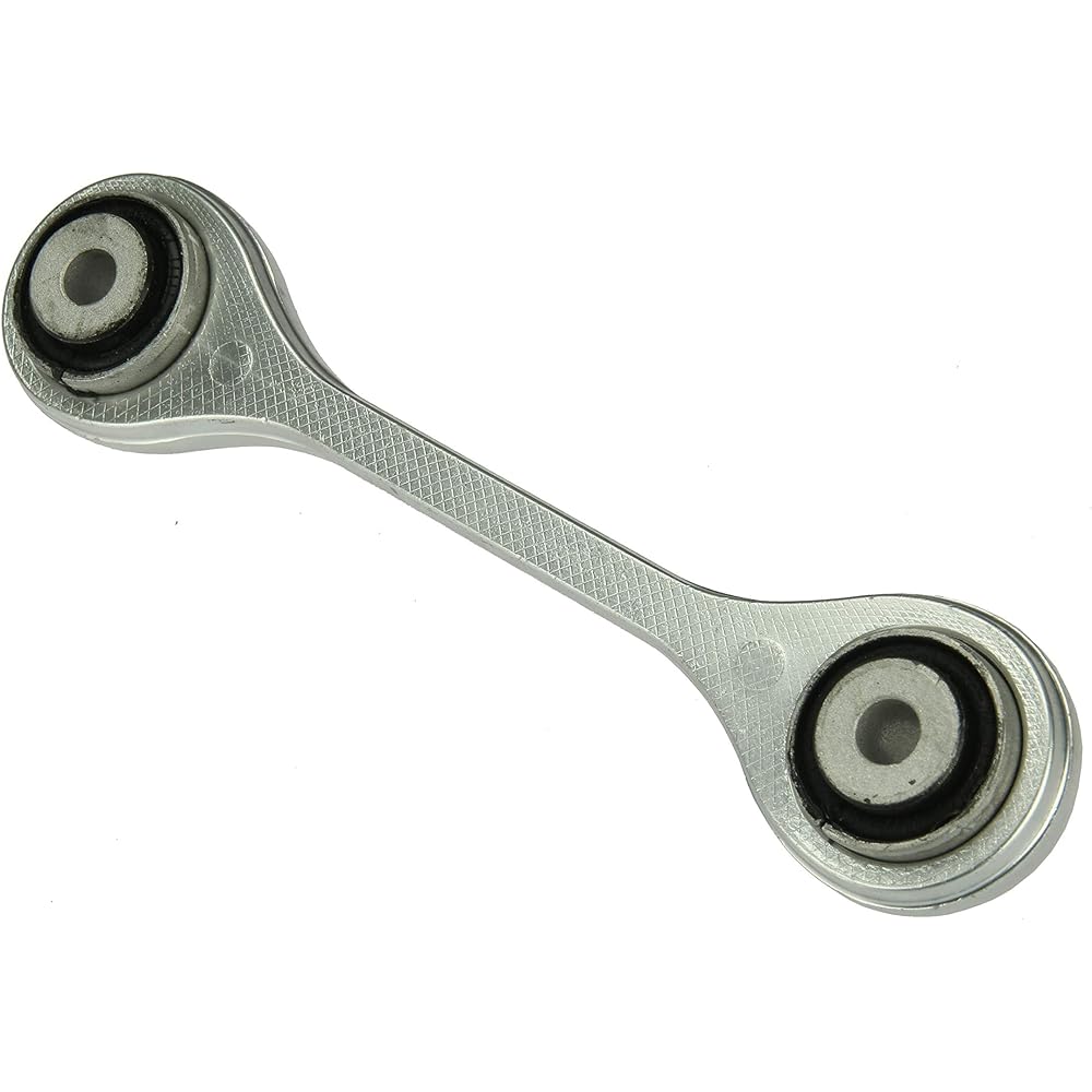 URO PARTS 4M0411317 Swaver Link Front