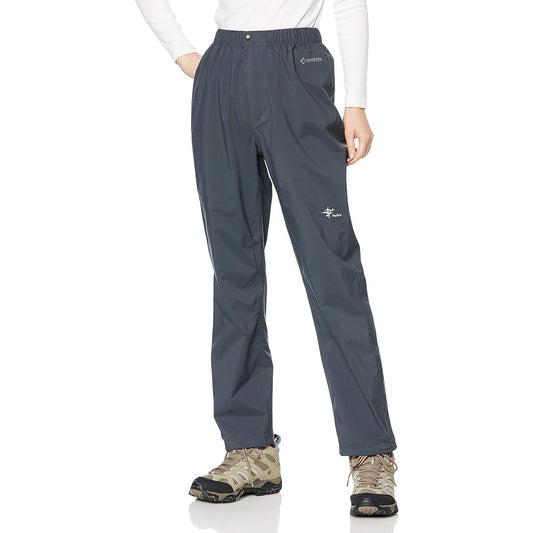 [Foxfire] Waterproof [GORE-TEX] [Active] W Crest Climber Pants Gore-Tex 7411035 Women's