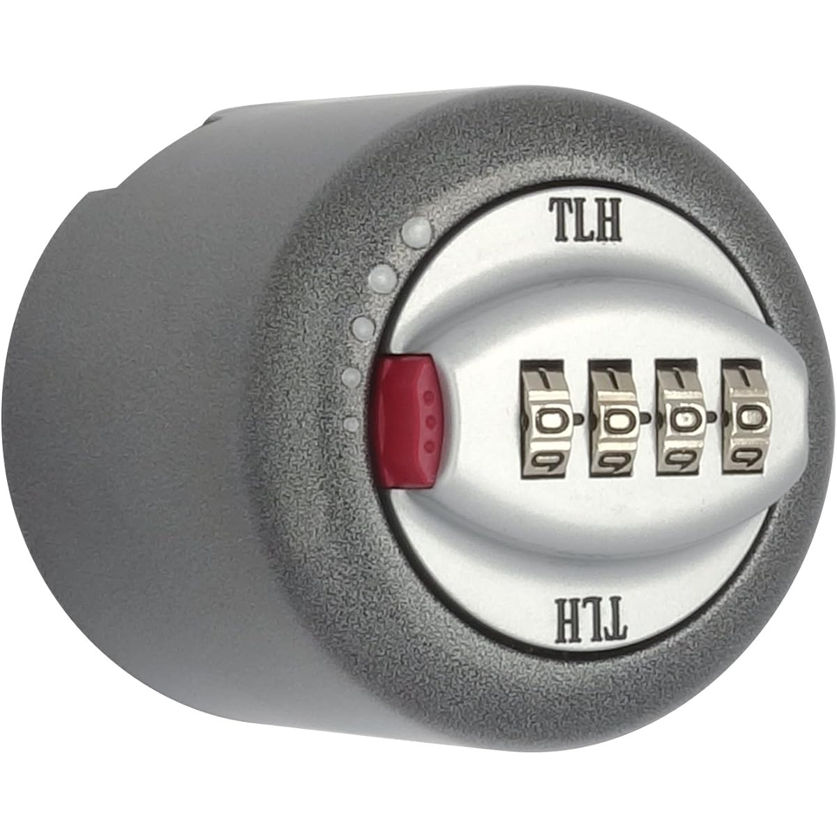 iNAHO SM-12 Key Out 30700012