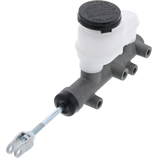 Brake master cylinder assembly fits Polaris RZR XP 1000 2014-2018 OEM 1911515.