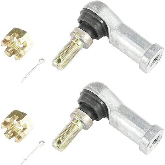 Cult trick tie rod end kit honder TRX350TM RANCHER S 20002 2002 2003 2005 2005 2006