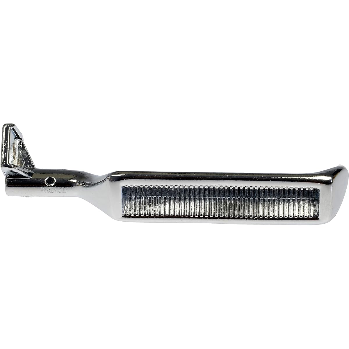 Dorman 77046 Driver Side Replacement Interior Door Handle