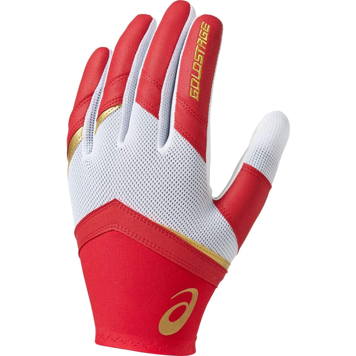 ASICS Baseball Defensive Gloves One Hand SPEED AXEL MA Speed Axel MA 3121A246