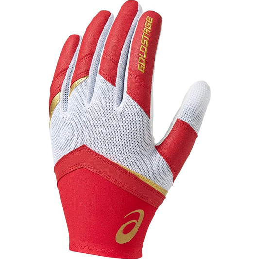 ASICS Baseball Defensive Gloves One Hand SPEED AXEL MA Speed Axel MA 3121A246