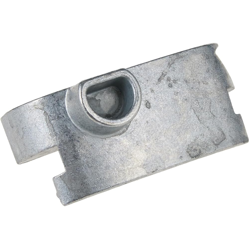 ACDelco 12658178 GM Original Equipment Air Conditioning Compressor Belt Kit with Tool