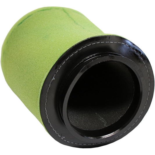 Honda 17254-HC5-890 Element Air Cleaner
