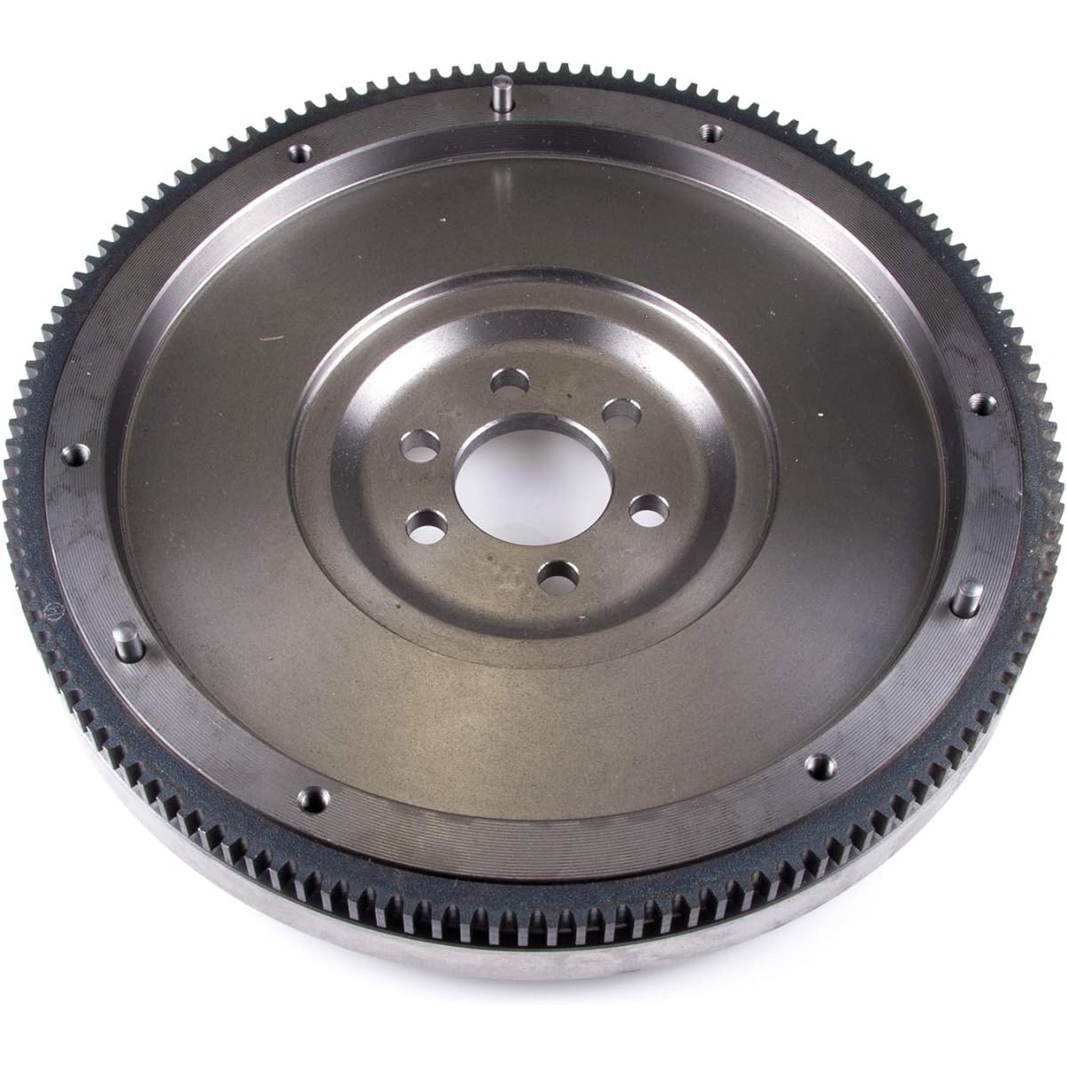LUK LFW134 flywheel