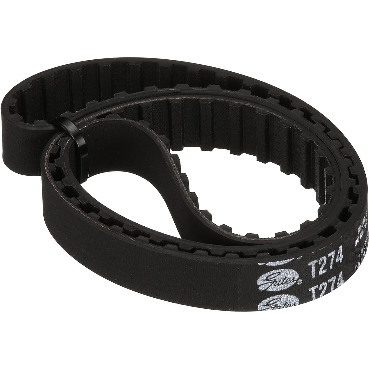 GATES T274 Premium Automotive Timing Belt