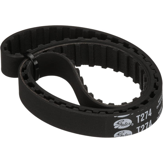 GATES T274 Premium Automotive Timing Belt