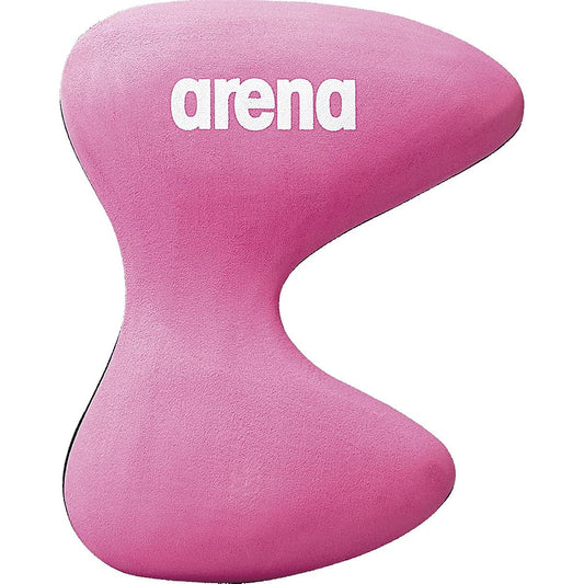 arena Training Tool Pull Kick Pro FAR-6926