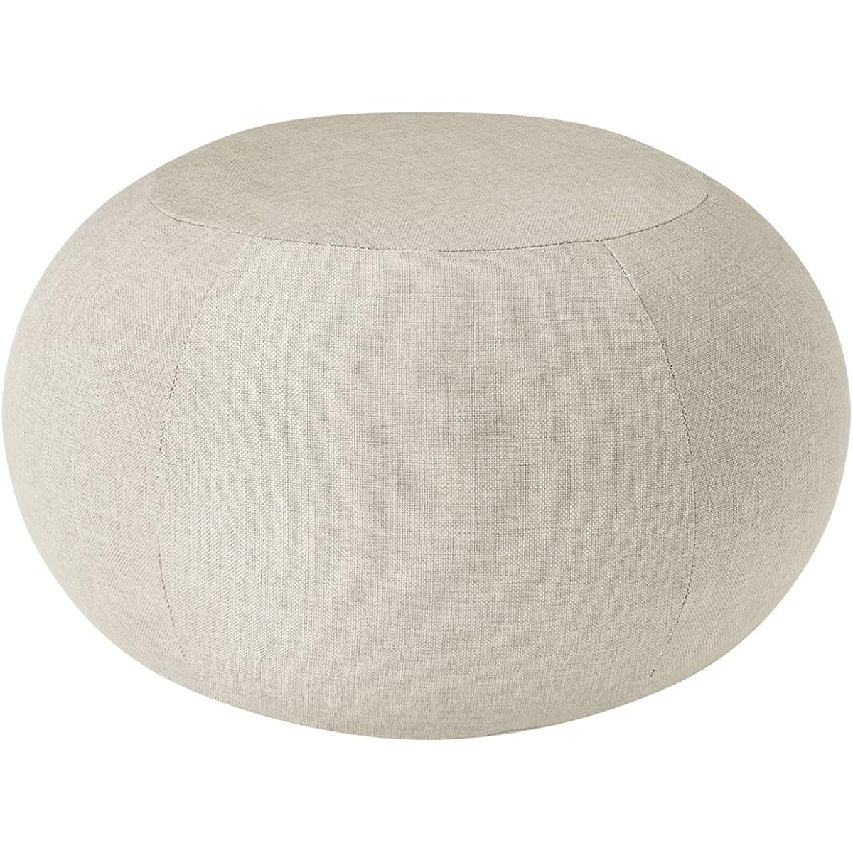 [Toffy] Balance Cushion BC01 Just Sitting Exercise Posture Core Interior/Stool/Ottoman Fitness/Stretching/Abs/Exercise Stylish Cute BC01