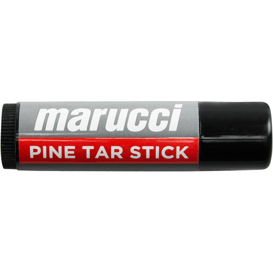 Marucci & VICTAS Baseball Bat Accessories PINE TAR STICK