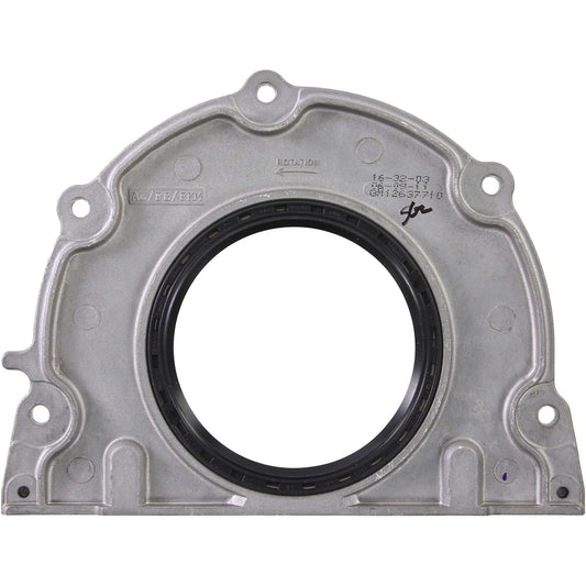Fel-Pro BS 40711 Rear Engine Main Seal Set