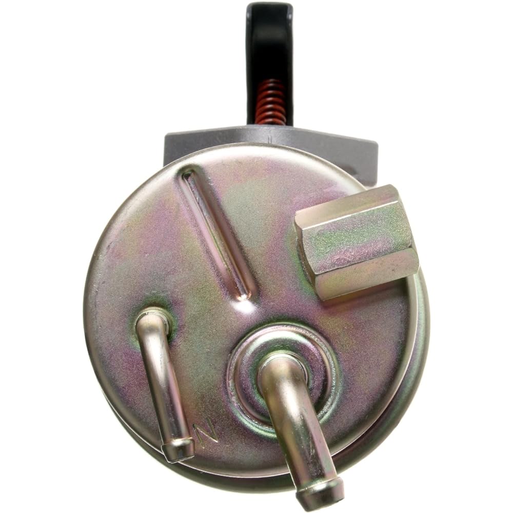 Delphi MF0026 Mechanical fuel pump
