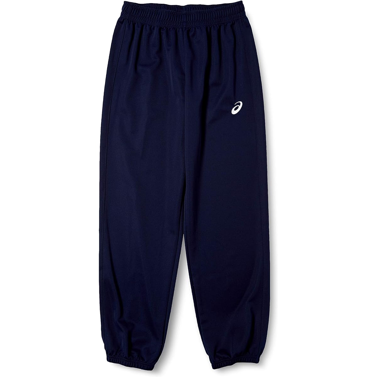 [ASICS] Handball Wear Goalkeeper Pants XH1587 [Men's] Men's