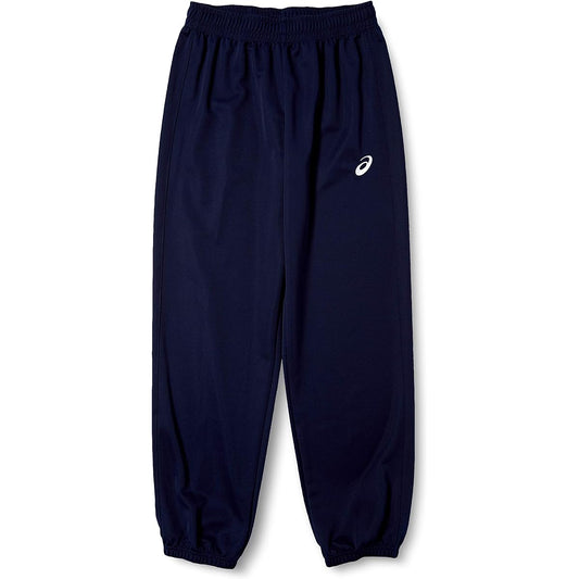 [ASICS] Handball Wear Goalkeeper Pants XH1587 [Men's] Men's