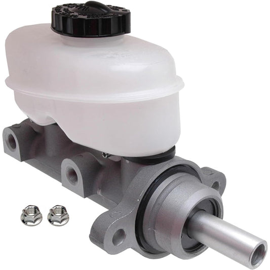 ACDelco 18M802 Professional Brake Master Cylinder Assembly