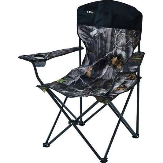 Tent Factory Spider Action Chair TF-SAC277
